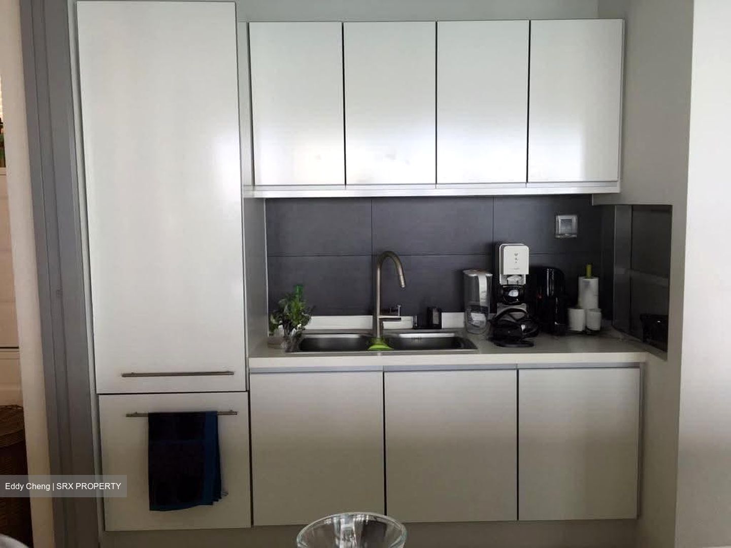 Lakeshore View (D4), Condominium #590773531